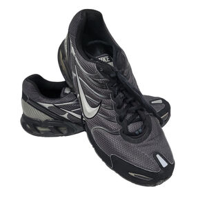 Nike Air Max Torch 4 Anthracite Style 343846-002 Size 13 Men's